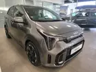 kia-picanto-iii-phase-3-2025-auto-50-km-essence-2