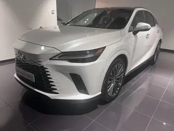 lexus-rx-5-2023-auto-28378-km-hybrides