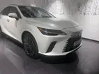 lexus-rx-5-2023-auto-28378-km-hybrides-2