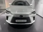 lexus-rx-5-2023-auto-28378-km-hybrides-3