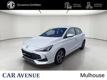 mg3-2024-auto-19255-km-hybrides