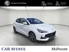 mg3-2024-auto-19255-km-hybrides-2
