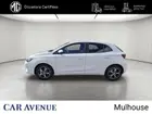 mg3-2024-auto-19255-km-hybrides-3