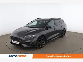 ford-focus-iv-sw-2020-manual-79546-km-essence