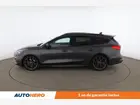 ford-focus-iv-sw-2020-manual-79546-km-essence-3