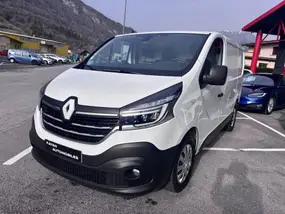 renault-trafic-iii-phase-2-2021-manual-85490-km-diesel-1