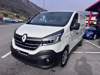 renault-trafic-iii-phase-2-2021-manual-85490-km-diesel