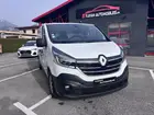 renault-trafic-iii-phase-2-2021-manual-85490-km-diesel-2
