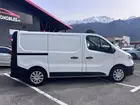 renault-trafic-iii-phase-2-2021-manual-85490-km-diesel-3