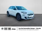 fiat-600-ii-2026-auto-5000-km-essence-2