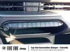 fiat-600-ii-2026-auto-5000-km-essence-3