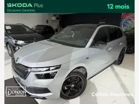 skoda-kamiq-2022-auto-43843-km-essence-1