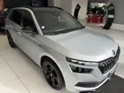 skoda-kamiq-2022-auto-43843-km-essence-2