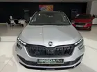 skoda-kamiq-2022-auto-43843-km-essence-3