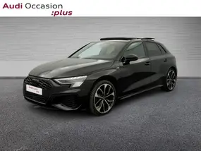 audi-a3-iv-sportback-2022-auto-81736-km-diesel-1