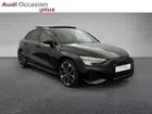 audi-a3-iv-sportback-2022-auto-81736-km-diesel-2