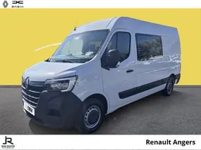renault-master-iii-phase-2-2023-manual-24340-km-diesel-1