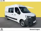 renault-master-iii-phase-2-2023-manual-24340-km-diesel-2