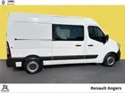 renault-master-iii-phase-2-2023-manual-24340-km-diesel-3