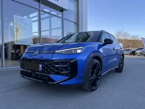 volkswagen-t-roc-ii-2026-auto-6000-km-essence-1