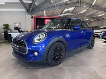 mini-iii-5p-2019-manual-95100-km-essence