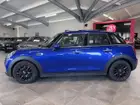 mini-iii-5p-2019-manual-95100-km-essence-3