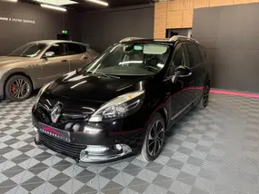 renault-grand-scenic-iii-phase-3-2016-manual-122000-km-essence-1