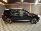 renault-grand-scenic-iii-phase-3-2016-manual-122000-km-essence-2