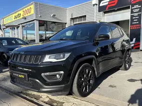 jeep-compass-ii-phase-2-2021-auto-76095-km-hybrides-1