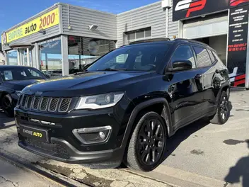 jeep-compass-ii-phase-2-2021-auto-76095-km-hybrides