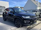jeep-compass-ii-phase-2-2021-auto-76095-km-hybrides-2
