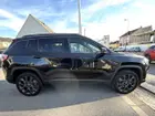 jeep-compass-ii-phase-2-2021-auto-76095-km-hybrides-3