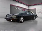 jaguar-xjs-cabriolet-phase-2-1993-auto-139200-km-essence-2