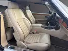 jaguar-xjs-cabriolet-phase-2-1993-auto-139200-km-essence-3