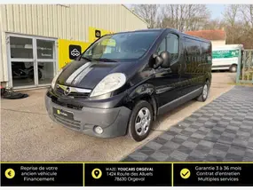 opel-vivaro-combi-2009-auto-220000-km-diesel-1