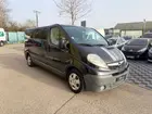 opel-vivaro-combi-2009-auto-220000-km-diesel-2
