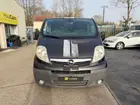 opel-vivaro-combi-2009-auto-220000-km-diesel-3