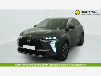 ds-7-2024-auto-17861-km-hybrides
