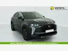 ds-7-2024-auto-17861-km-hybrides-2