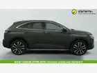 ds-7-2024-auto-17861-km-hybrides-3