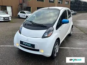 mitsubishi-i-miev-2017-auto-57273-km-électrique-1