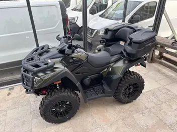 kymco-mxu-700-2025-manual-590-km-essence