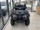 kymco-mxu-700-2025-manual-590-km-essence-2