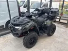 kymco-mxu-700-2025-manual-590-km-essence-3