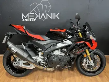 aprilia-tuono-1100-2025-manual-950-km-essence