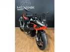 aprilia-tuono-1100-2025-manual-950-km-essence-2