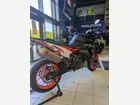 ktm-smt-890-2023-manual-1373-km-essence-3