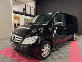 mercedes-vito-phase-2-2012-manual-169000-km-diesel-1