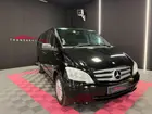 mercedes-vito-phase-2-2012-manual-169000-km-diesel-2