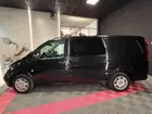 mercedes-vito-phase-2-2012-manual-169000-km-diesel-3